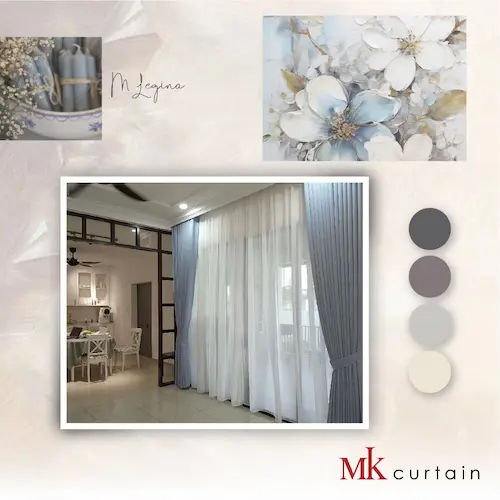 10 Best Curtain Shops Near Me in KL & Selangor [2024] FunEmpire®